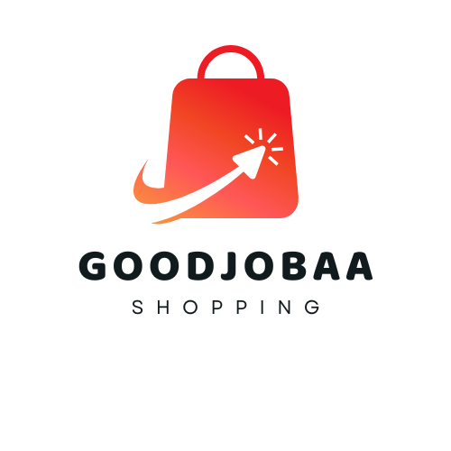 Goodjobaa